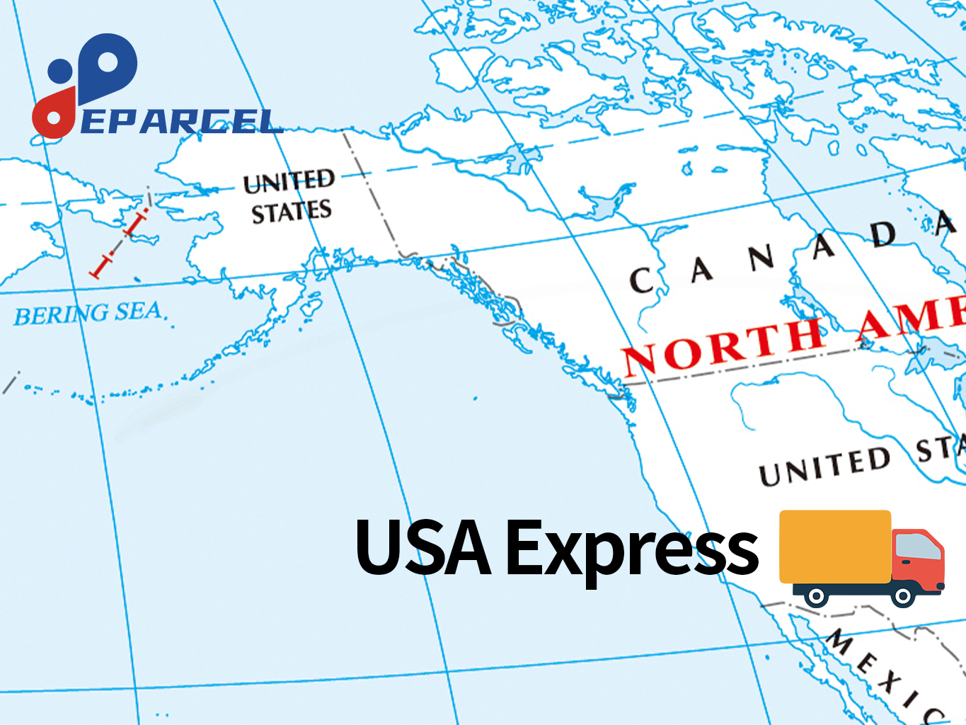 USA Express